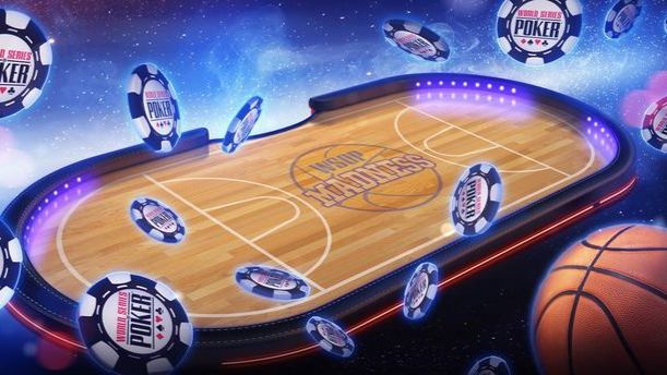 Casino X Live Casino