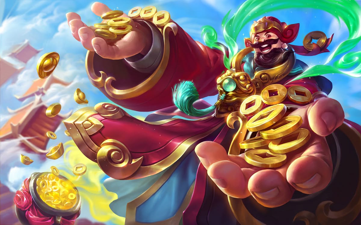 Casino X Welcome Bonus