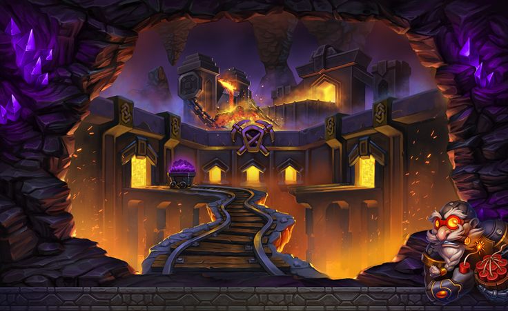 Casino X Live Betting